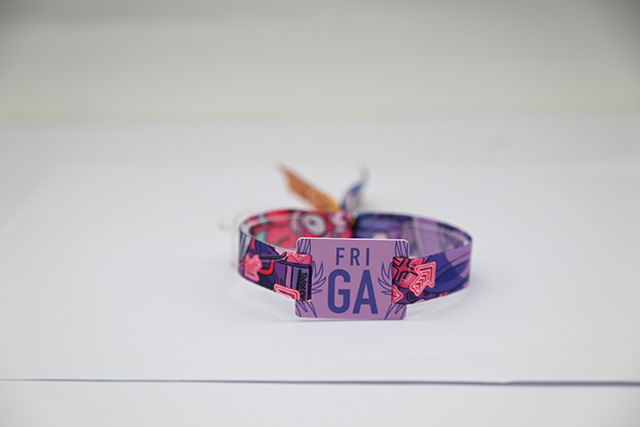 哪家公司制作公交IC卡好？卡立方公交IC卡廠家