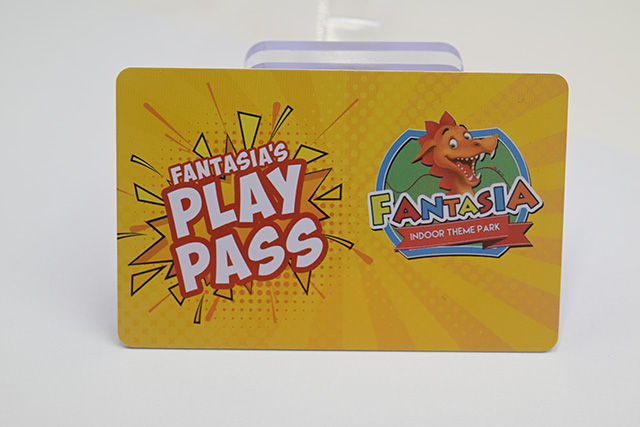 甘肅醫院就診卡使用ID卡比磁條卡有哪些優勢呢