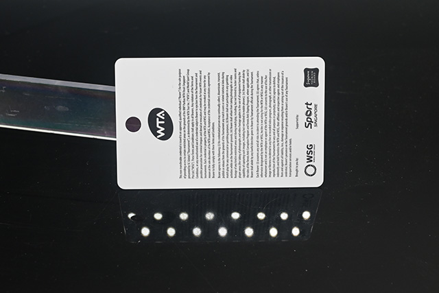 卡立方制卡廠家可以批發哪些產品？