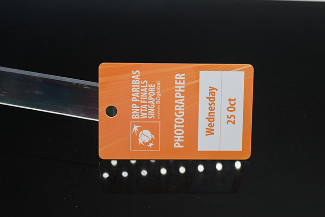 感應式ic卡做醫院就診卡有什么優點