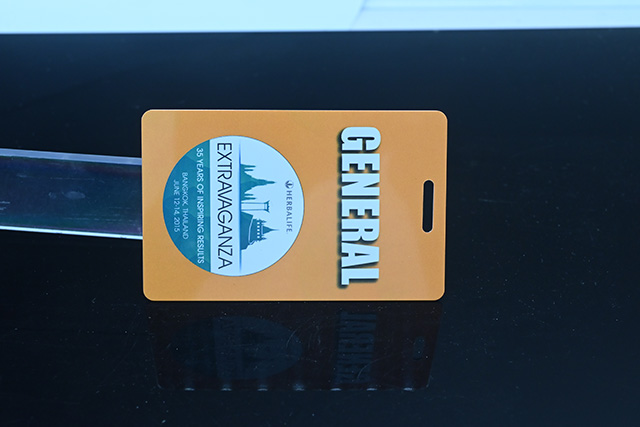 如何設定門禁卡使用期限？