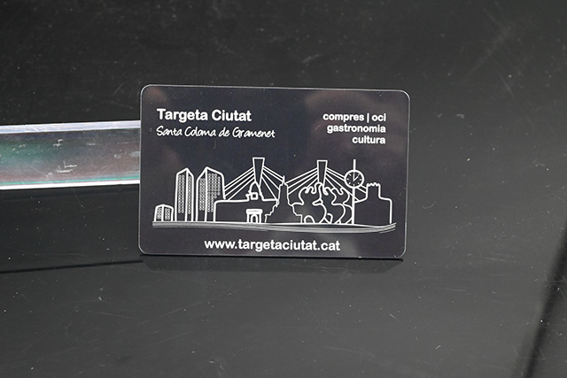 PVC會員卡、芯片卡制作前應注意哪些問題