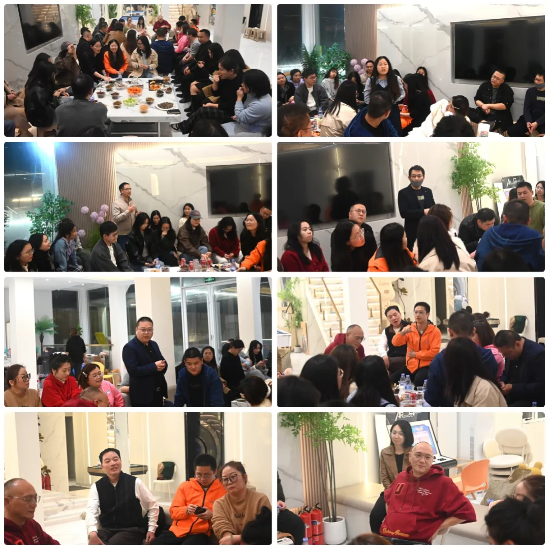 9eaa6f67-8c84-4d18-8d19-5636762d085a