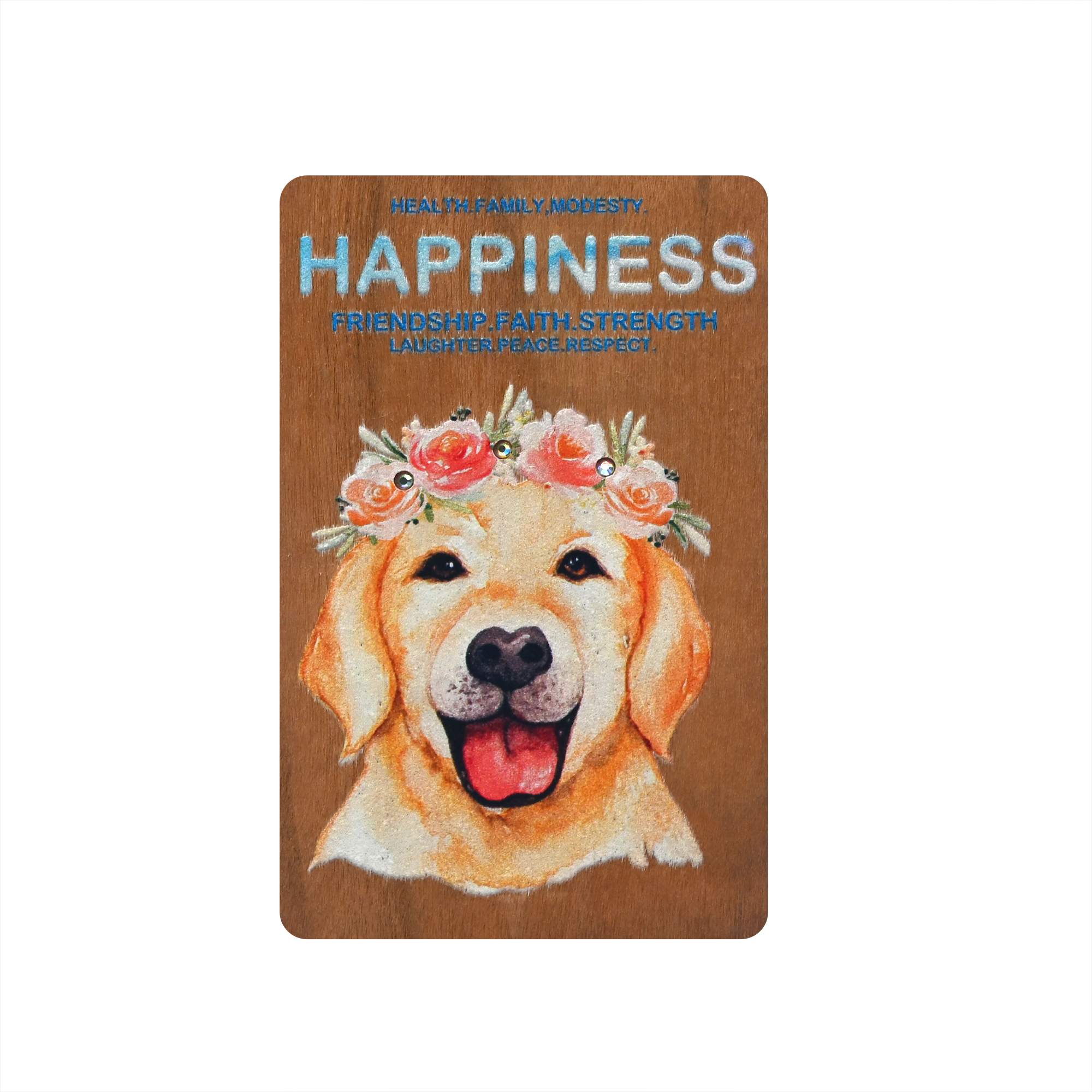 智能環保木卡定制工廠RFID智能木卡廠家2