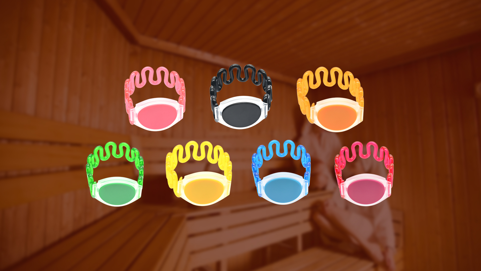 微信圖片_20250613160419 微信圖片_20250613160419