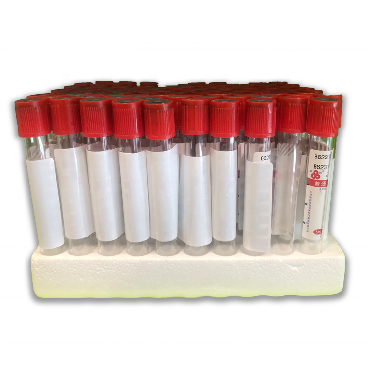 RFID醫療瓶檢測瓶管理標簽可印刷打印NFC醫療耗材管理標簽3