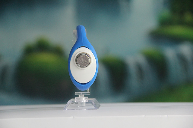 金融松緊腕帶如何申請？