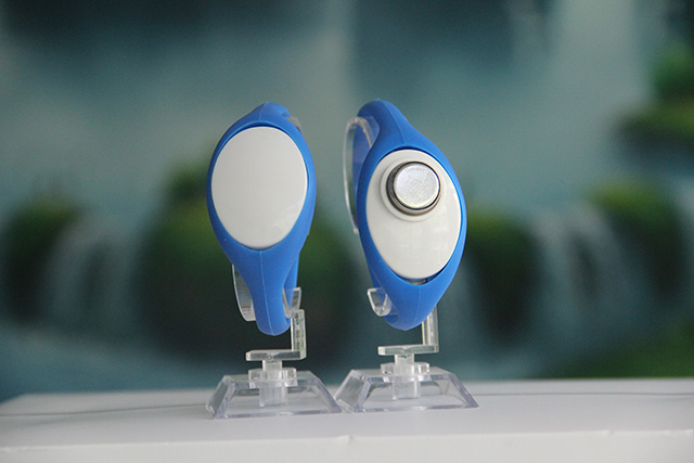 積分卡服務的優勢！