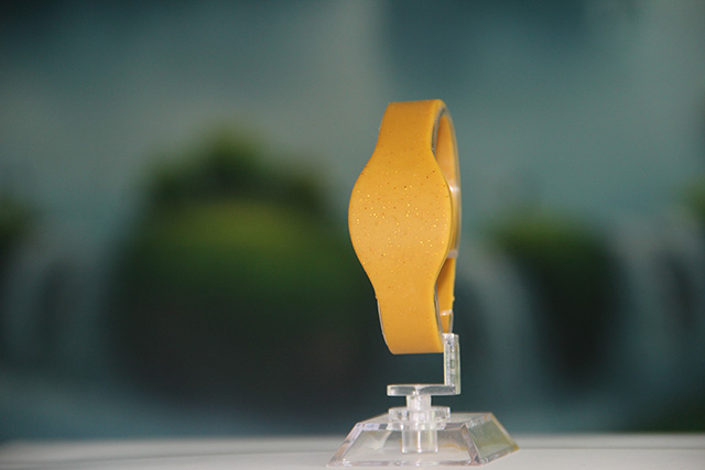 門禁卡在哪里配？