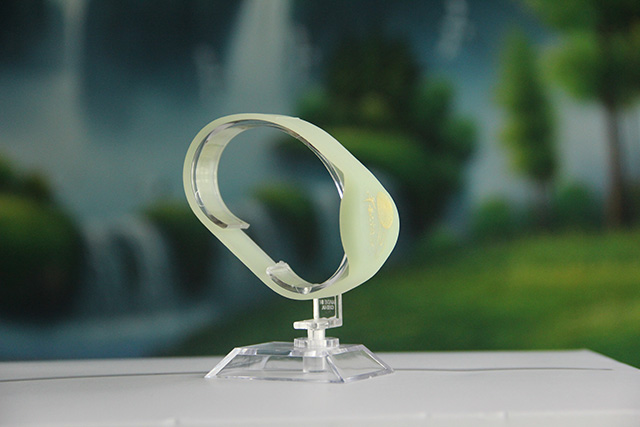 滴膠卡NFC電子標簽是做什么的？