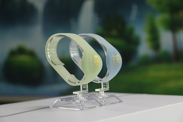 鐳射卡是什么卡？