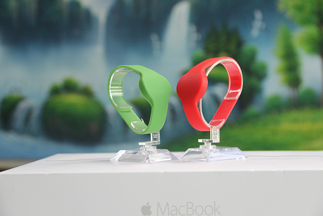 PVC卡有哪些種類？-卡立方智能卡公司