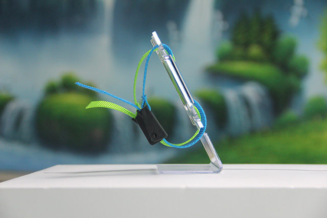  3Ｄ卡制作常用哪幾種材料？