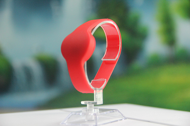 【和信達智能卡】之前為哪些醫院做過醫院就診卡 【和信達智能卡】之前為哪些醫院做過醫院就診卡