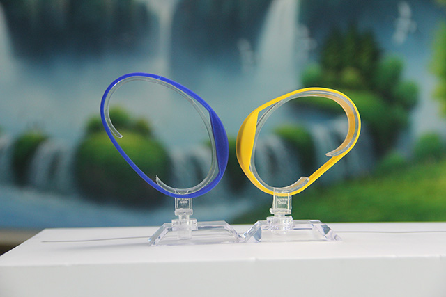 智能ID卡與磁條卡相比有哪些優勢？