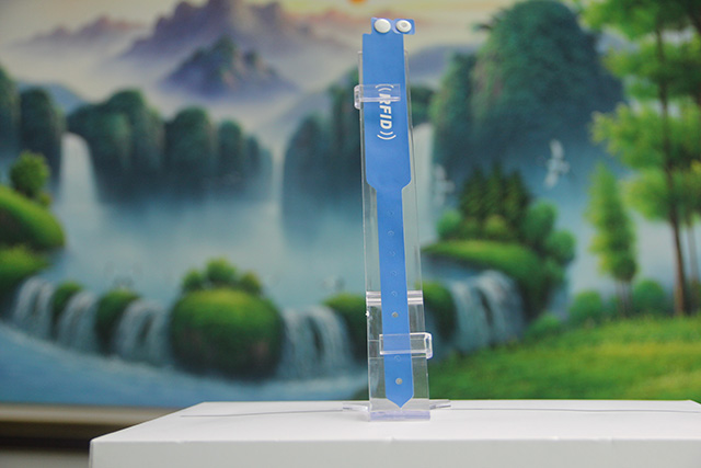 焦作 鄭州 開封 濟源公交PVC卡將可實現互聯互通