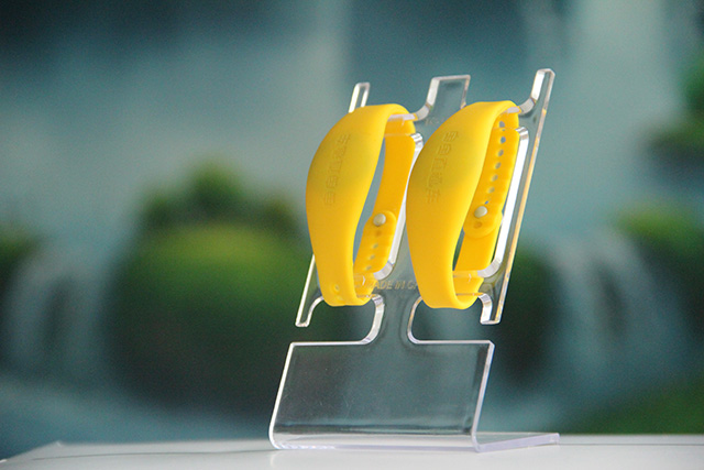 芯片卡制作的流程，這個是您需要知道的