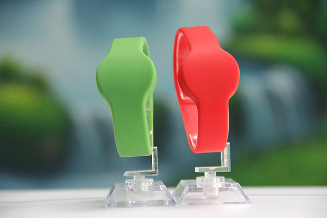 什么是數碼人像卡？