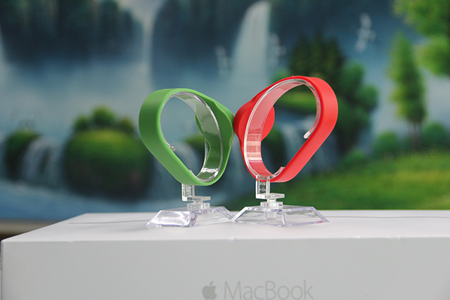 目前醫院就診卡常用的類型有哪幾種？