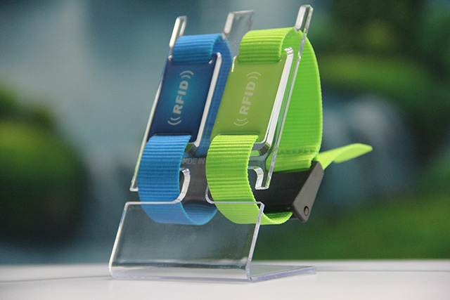 為什么兒童松緊腕帶餐盤都是分隔開的