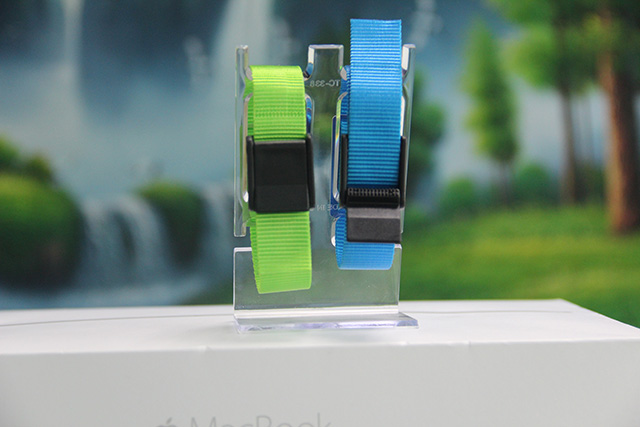 深圳哪家公司做幼兒園接送卡質量比較好