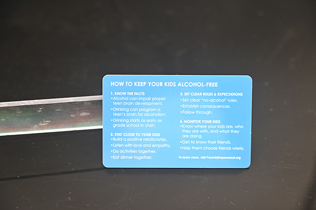 停車卡破解方式、停車卡密碼規則及控制位詳解