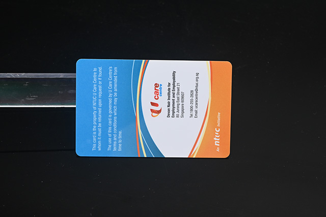 IC卡的發展前景—目前我國IC卡年增長率達到30-40%