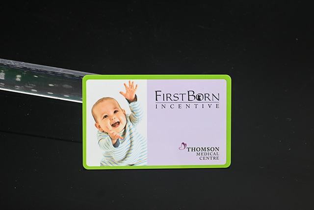 超市校園卡,超市校園卡制作，卡制作