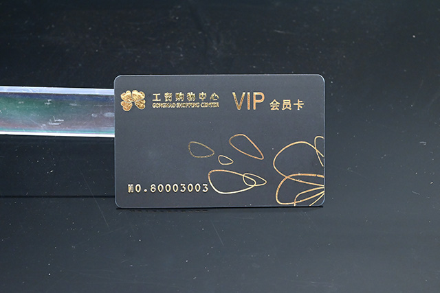 淺析智能卡，IC卡，ID卡，磁卡的使用原理