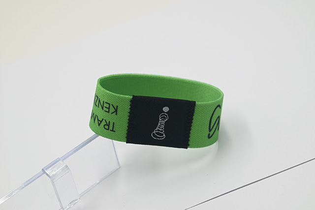 IC卡制作：磨砂卡！