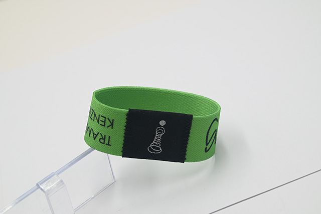 為什么校園卡制作都需要幾天的時間？