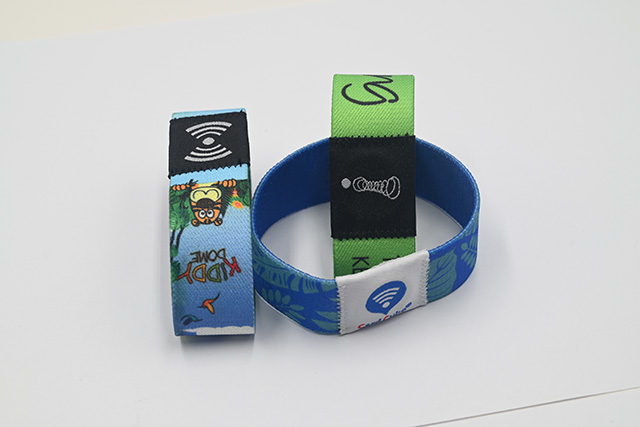 ic卡制作的七步！