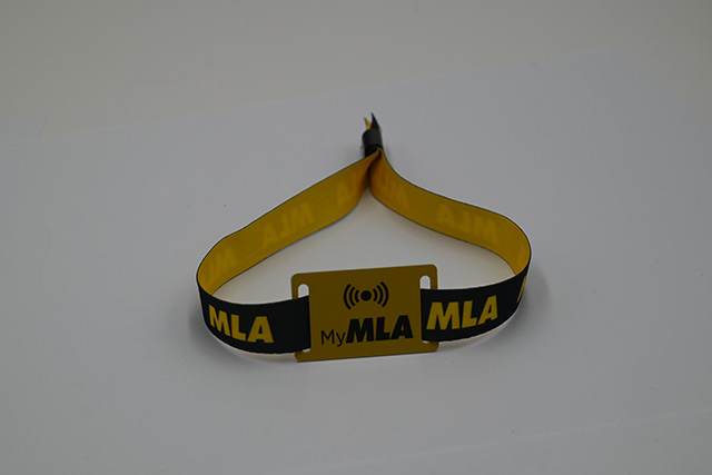 PVC鐳射卡的優勢及產品工藝！