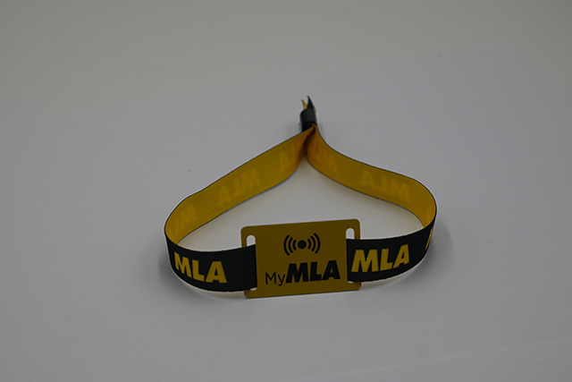 央行RFID智能充電卡標準成員單位有哪些？