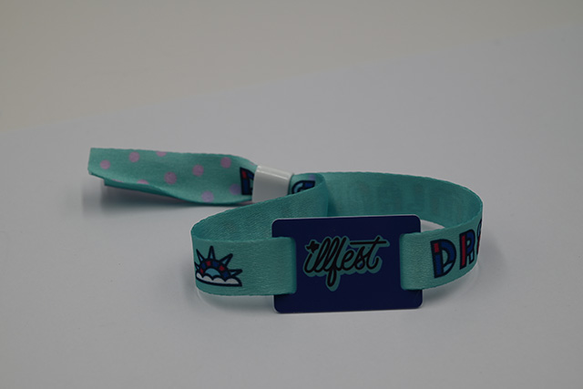 新品推薦：點菜卡、點菜簽、竹簽卡、智盤卡