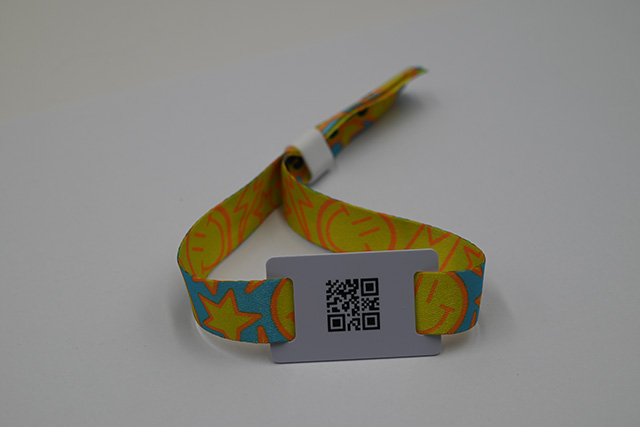 IC卡與ID卡區別？