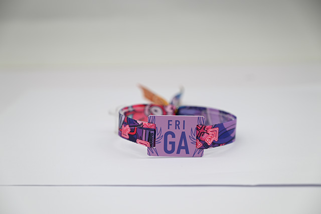 磁條卡、金融IC卡、芯片磁條復合卡區別