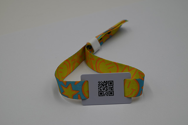 pvc燙金塑料卡怎么制作？