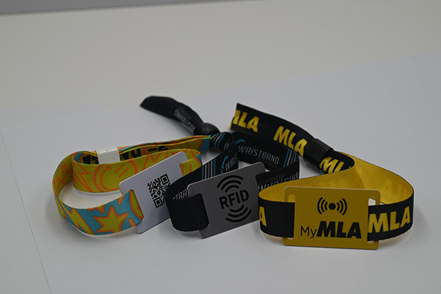 那么制作高端VIP會員卡的特殊工藝有哪些呢？