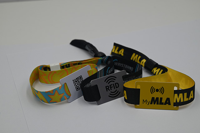 充電卡是什么，充電卡的優點和分類