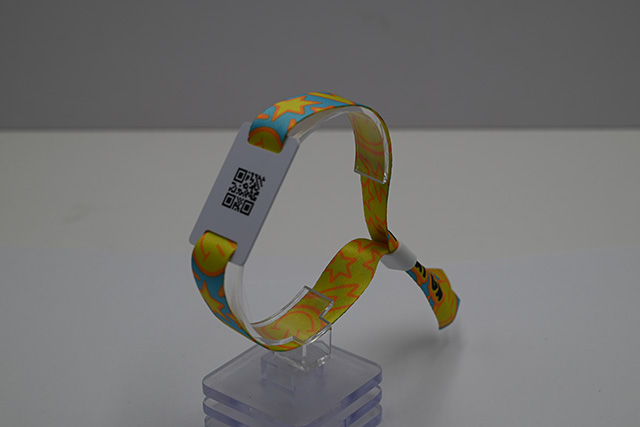 高端校園卡制作的6大特點！