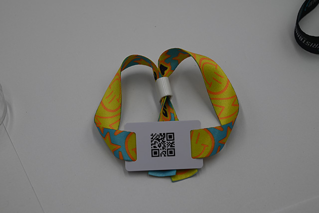 M1卡是什么卡，M1卡的簡介及M1卡的基本技術知識