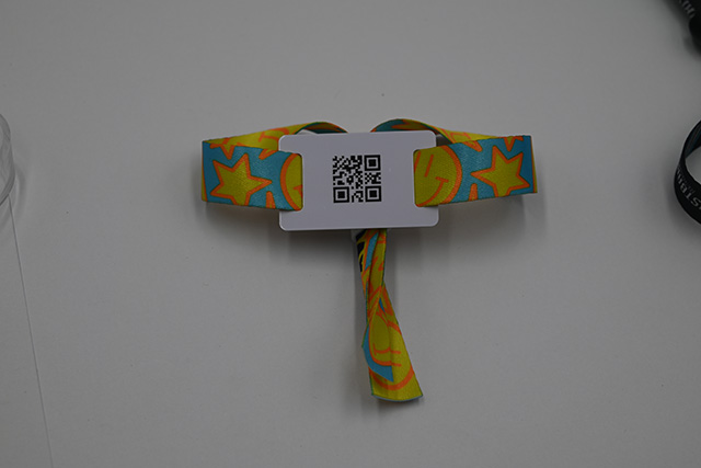 隆回vip可視校園卡制作，可視會員積分管理系統