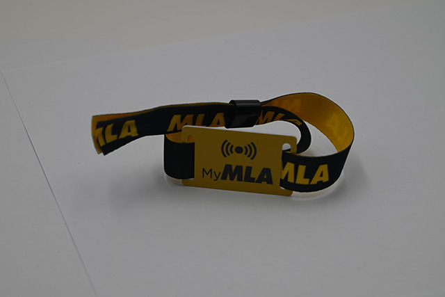 想做點門禁卡，哪里便宜?