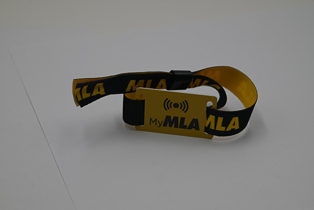 非接觸式ic卡門禁系統的6大優勢！