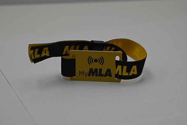 磁條卡讀卡器的技術指標和產品特點