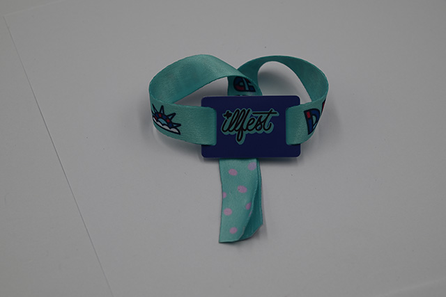 如何做到防復制門禁卡不會被克??？