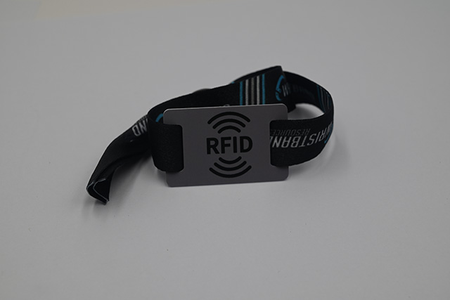 鑰匙扣卡、貴賓卡的制作須知（制卡必看）