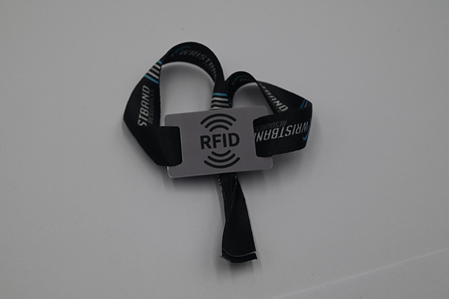 IC卡工藝、類別介紹、廠商介紹