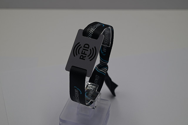 PVC卡的質量檢測標準有哪些？